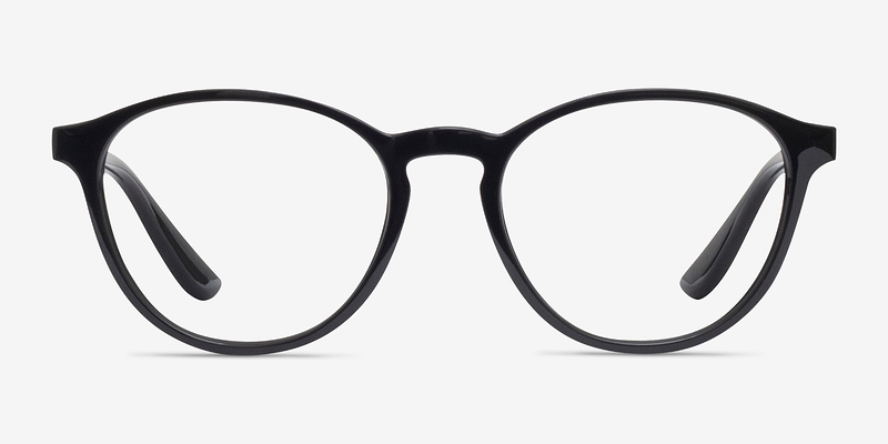 Vogue Eyewear VO5372