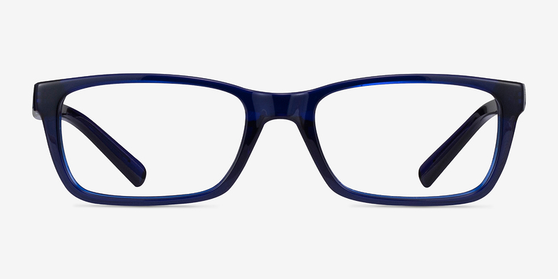 Armani Exchange AX3007