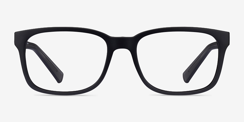 Armani Exchange AX3029