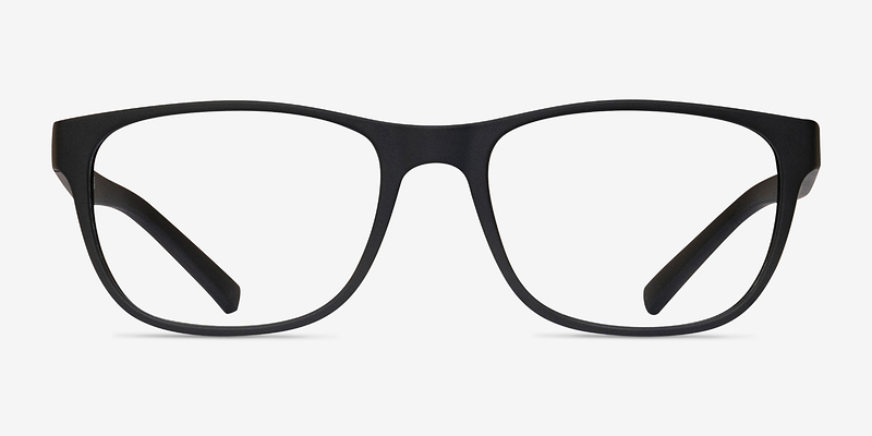 Armani Exchange AX3034