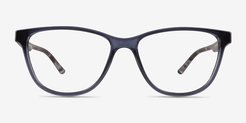 Armani Exchange AX3047