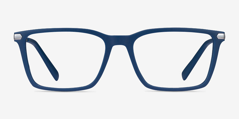 Armani Exchange AX3077