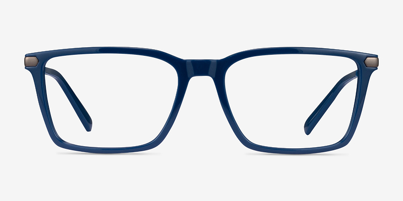 Armani Exchange AX3077