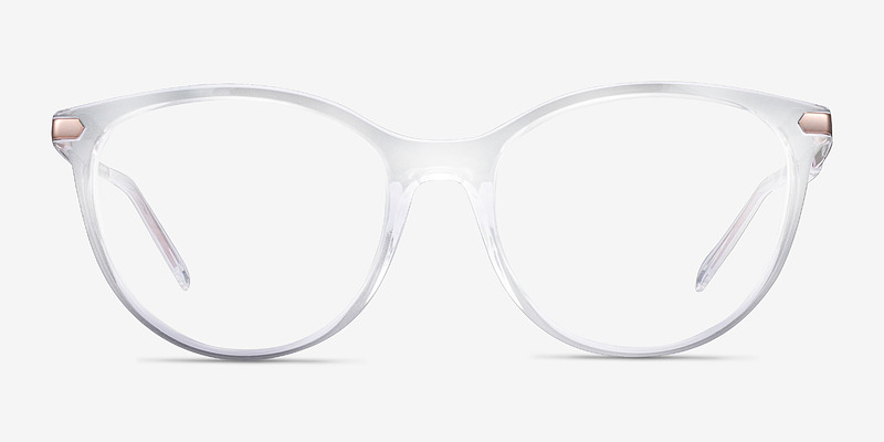 Armani Exchange AX3078