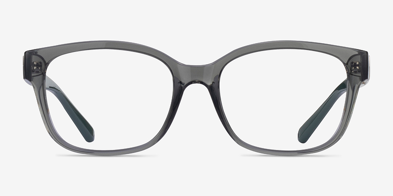 Armani Exchange AX3098