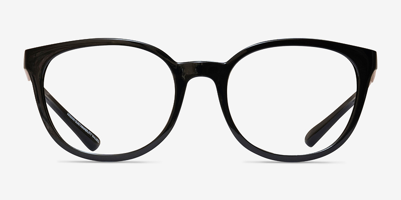 Armani Exchange AX3104