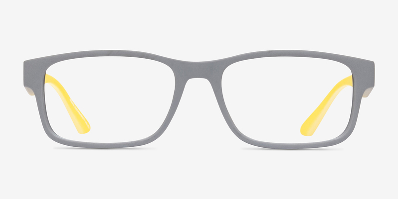 Armani Exchange AX3106