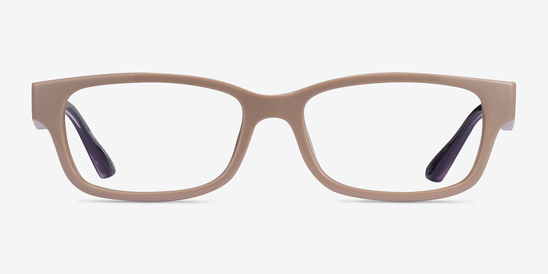 Armani Exchange AX3107U