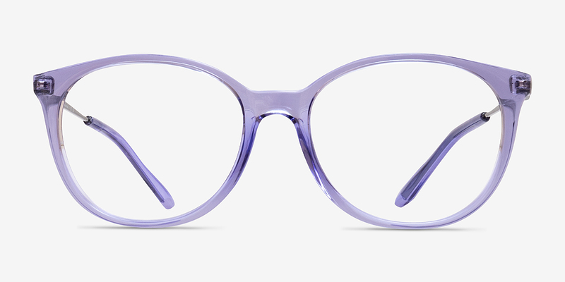 Armani Exchange AX3109