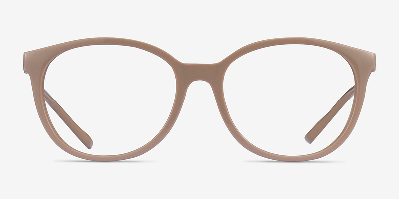 Armani Exchange AX3109