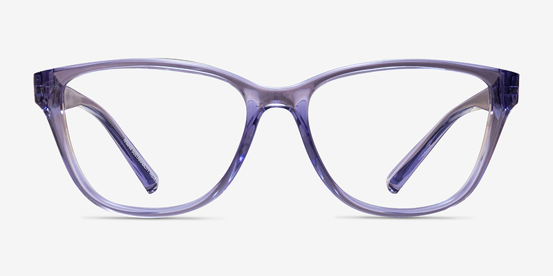 Armani Exchange AX3111U