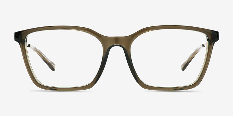 Armani Exchange AX3113