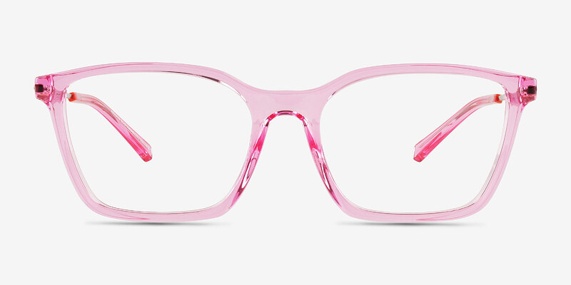 Armani Exchange AX3113