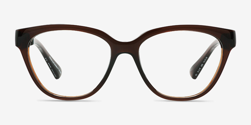 Armani Exchange AX3117U