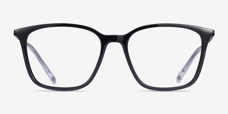 Armani Exchange AX3120