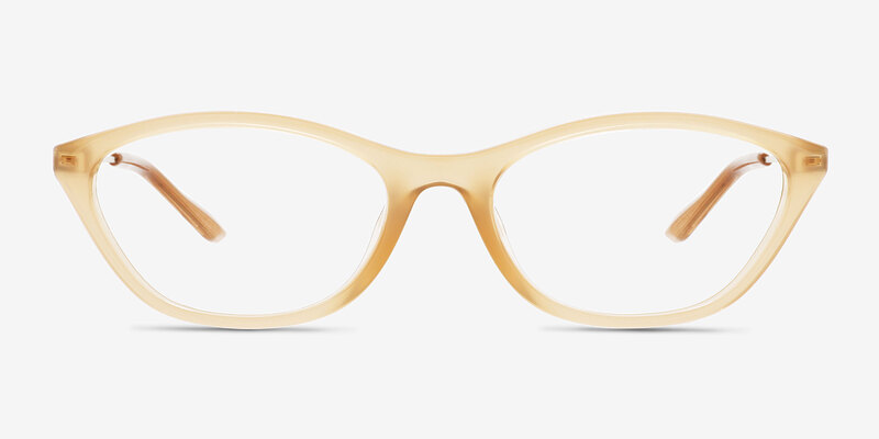 Armani Exchange AX3121U