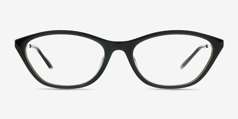 Armani Exchange AX3121U