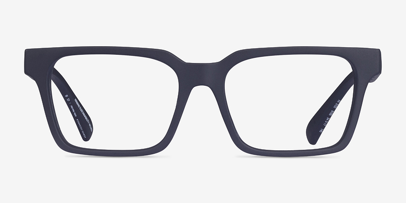 Armani Exchange AX3122