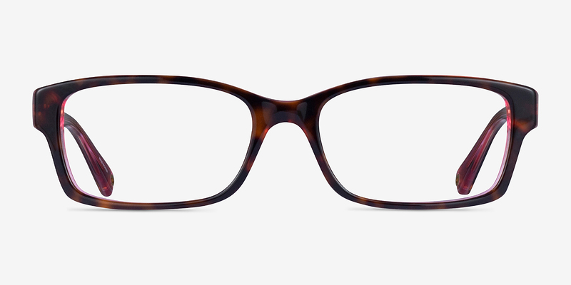 Coach HC6040 Brooklyn