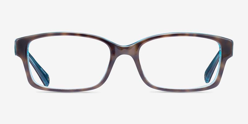 Coach HC6040 Brooklyn