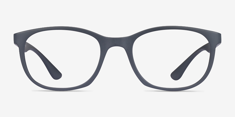 Ray-Ban RB7183 Liteforce