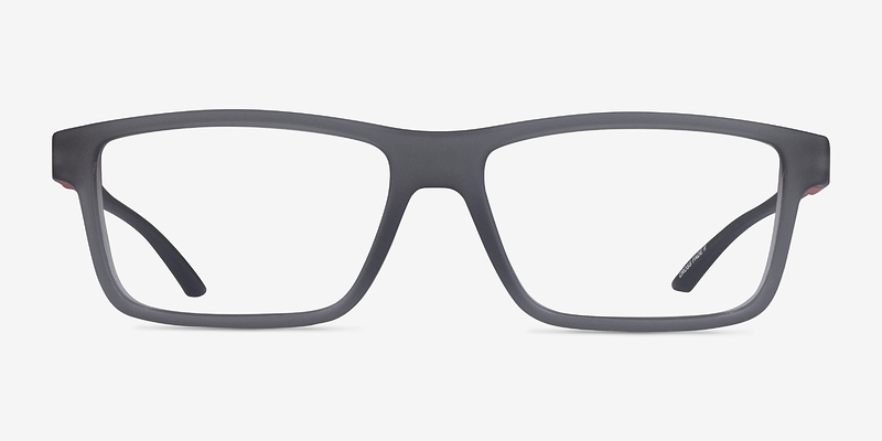 ARNETTE Cross Fade Ii