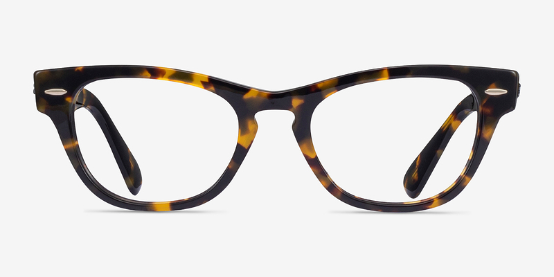 Ray-Ban RB2201V Laramie