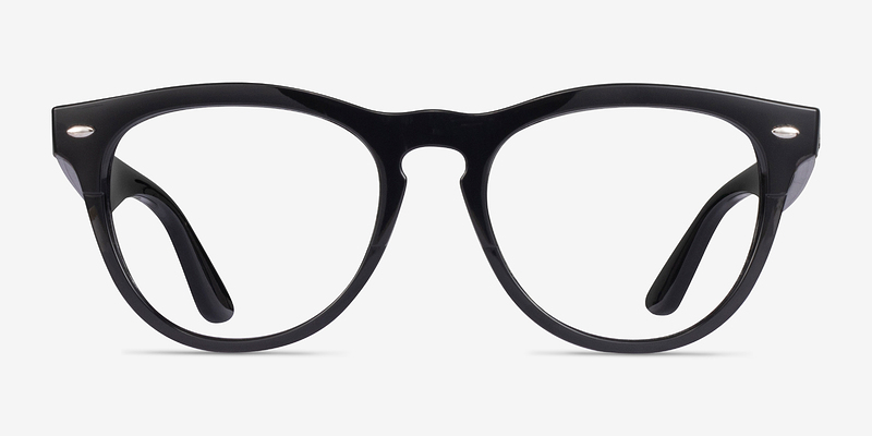 Ray-Ban RB4471V Iris