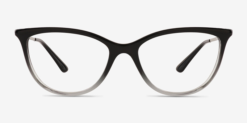 Vogue Eyewear VO5239