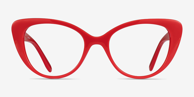 Vogue Eyewear VO5422