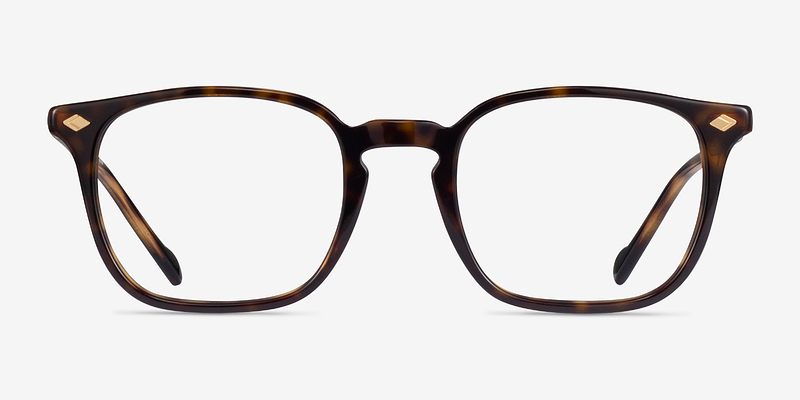 Vogue Eyewear VO5433