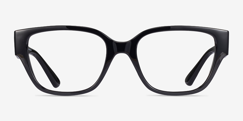 Vogue Eyewear VO5458B