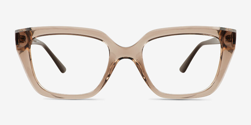 Vogue Eyewear VO5477B