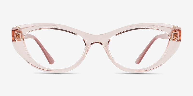 Vogue Eyewear VO5478B