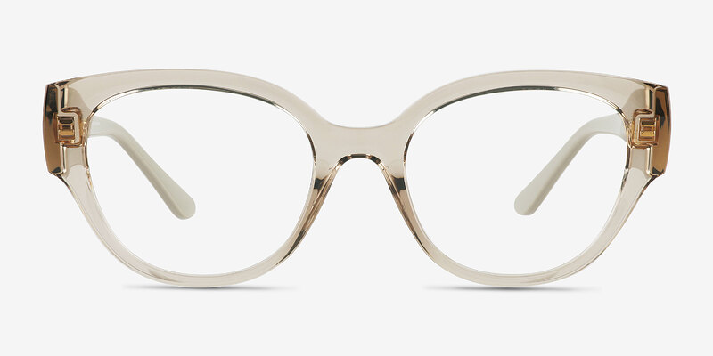 Vogue Eyewear VO5482