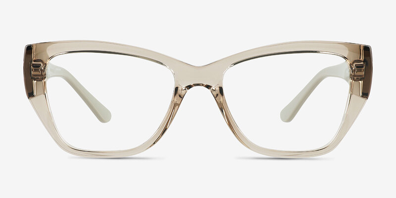 Vogue Eyewear VO5483