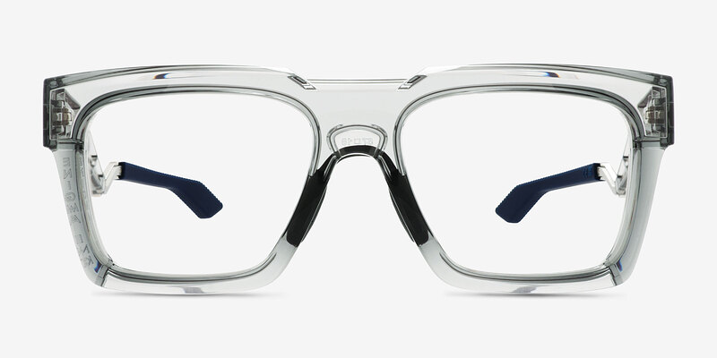 Oakley OX8190 Enigma Ink