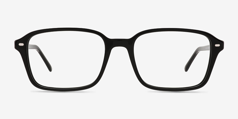 Ray-Ban RB5431 Raimond