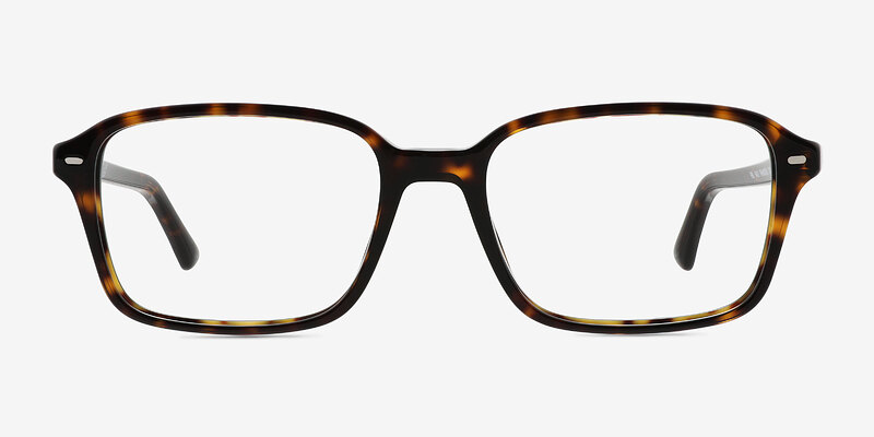 Ray-Ban RB5431 Raimond