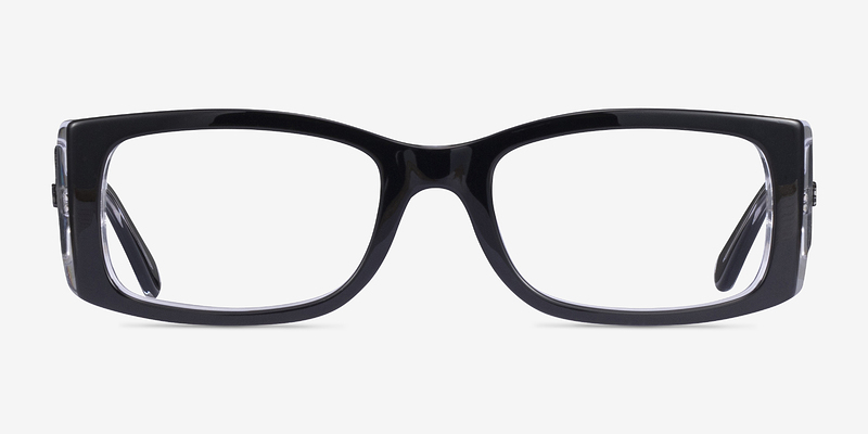 Ray-Ban RB5434 Miriam