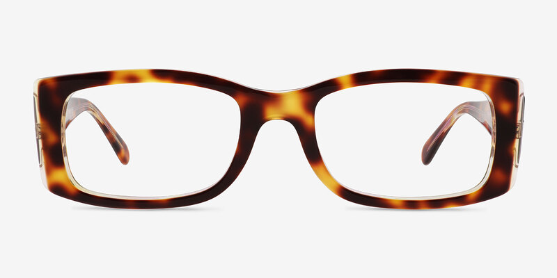 Ray-Ban RB5434 Miriam