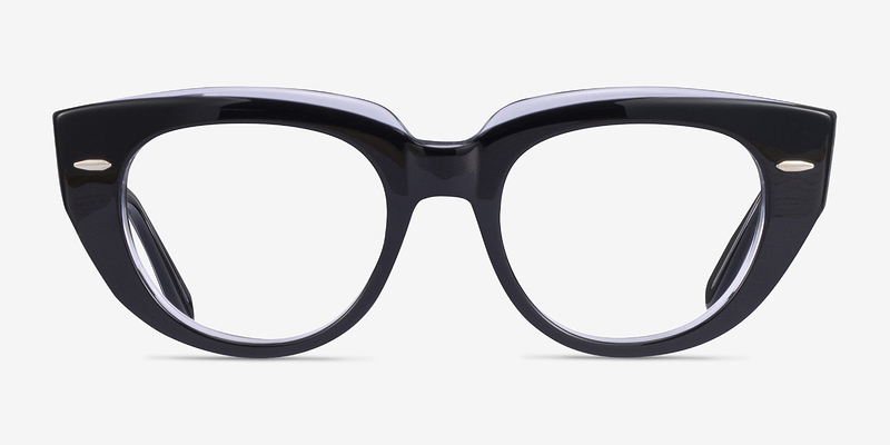 Ray-Ban RB5586 Doreen