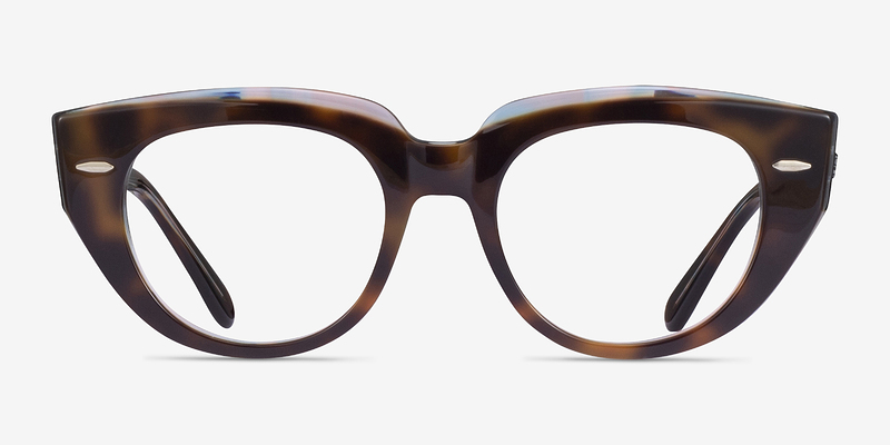 Ray-Ban RB5586 Doreen