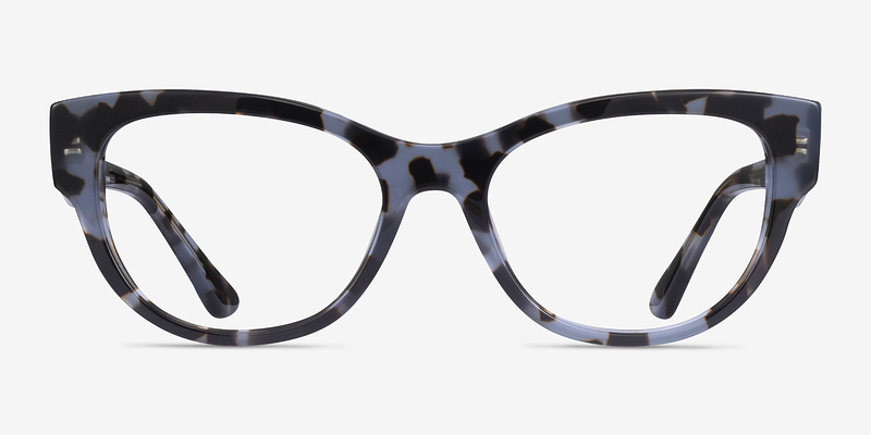 Vogue Eyewear VO5604