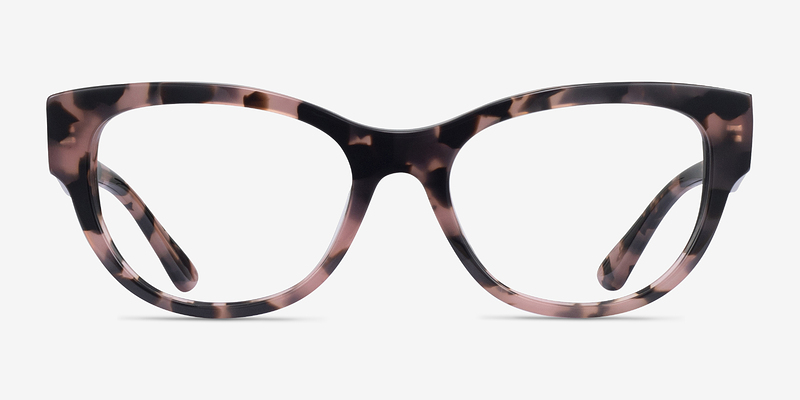 Vogue Eyewear VO5604