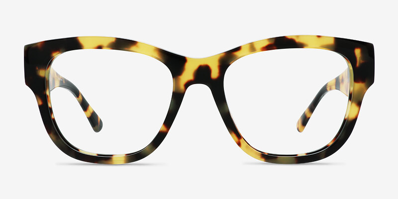 Vogue Eyewear VO5605