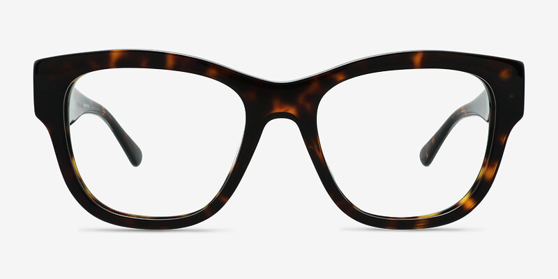 Vogue Eyewear VO5605