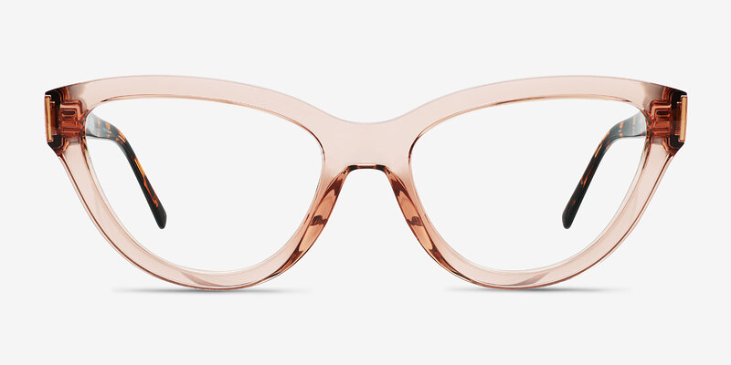 Vogue Eyewear VO5610B