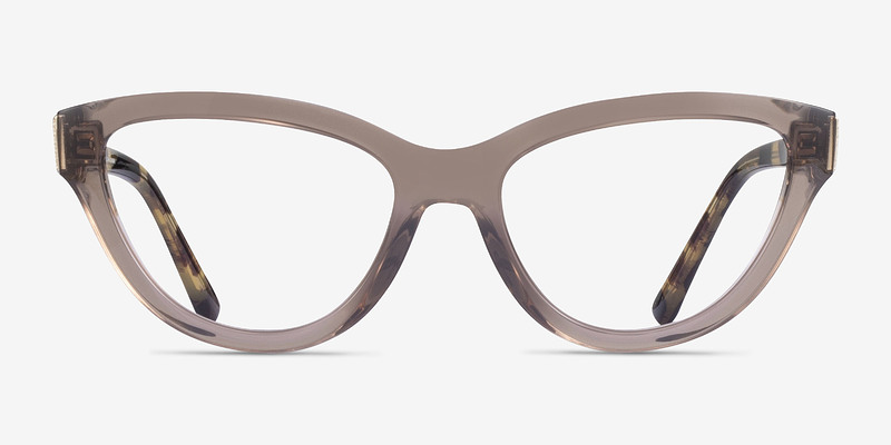 Vogue Eyewear VO5610B