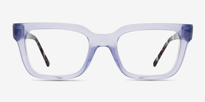 Vogue Eyewear VO5611B